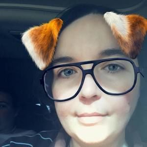 Meet your Posher, India